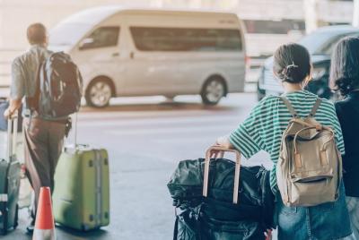 Transfer Rabat to Rabat Airport Transfer Rabat to Rabat Airport
