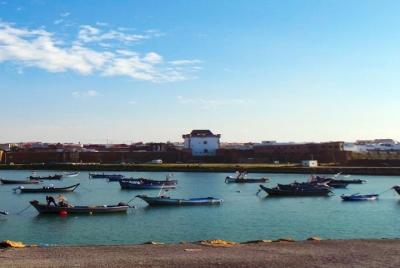 full day tour from Tangier to Asilah full day tour from Tangier to Asilah