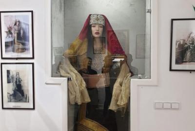 Tangier Jewish Heritage Tour