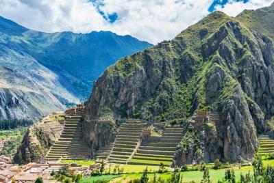 Tour Sacred Valley Vip 1 Day Tour Sacred Valley Vip 1 Day