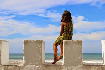 Private Trip to Asilah