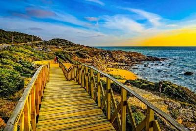 Tangier and Asilah Privat Tour