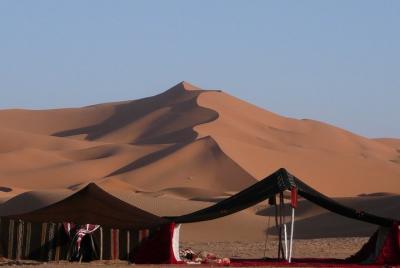 9Days-8Nights budgeted Morocco travel 9Days-8Nights budgeted Morocco travel