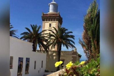 Tangier day trip Tangier day trip