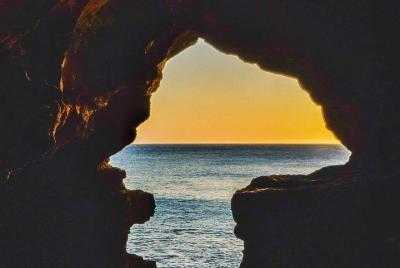 All Stunning Places of Tangier in a Private Tour with a Private G All Stunning Places of Tangier in a Private Tour with a Private G