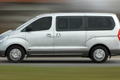 Transfers from - to Tangier airport Transfers from - to Tangier airport