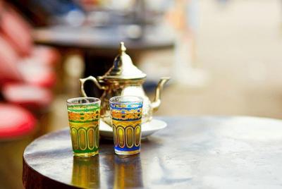 Tangier Food Tour | Tangier Food Cultural Tour