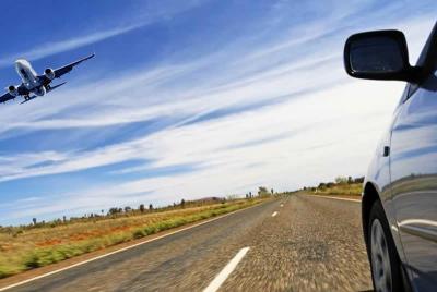 One way Tangier Airport Transfers One way Tangier Airport Transfers