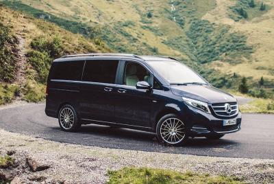 Tangier Airport (TNG) to Tangier City Private Transfer (FREE SIM  Tangier Airport (TNG) to Tangier City Private Transfer (FREE SIM