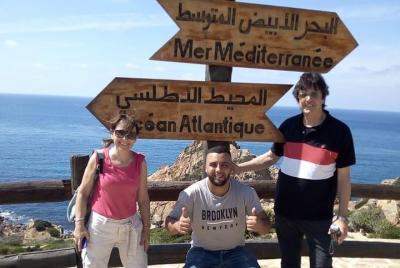 Tours, Cultural Tours, Sightseeing Tours Tours, Cultural Tours, Sightseeing Tours