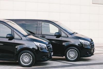 Private Arrival or Departure Transfer: Mandalay Airport Private Arrival or Departure Transfer: Mandalay Airport