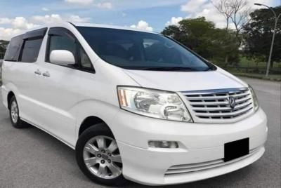 Mandalay To Bagan Transfer Tour