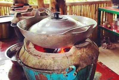 Inle Lake Cooking Class and Lunch or Dinner Inle Lake Cooking Class and Lunch or Dinner
