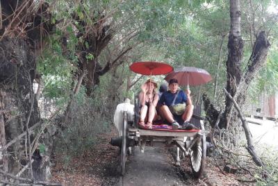 Bagan local tour Bagan local tour