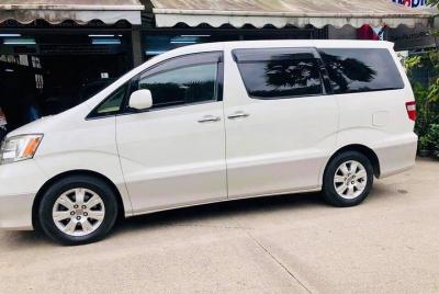 Bagan Airport Transfer with Private Car Bagan Airport Transfer with Private Car