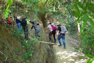 Bago Yoma Day trip Bago Yoma Day trip