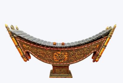 Burmese Antiques Heritage Shopping Tour Burmese Antiques Heritage Shopping Tour