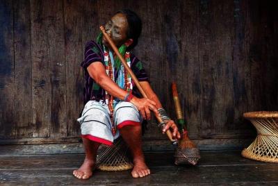 Discover Stunning Mount Victoria