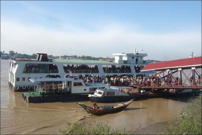 Private Day Adventure Tour to Dalah  Private Day Adventure Tour to Dalah
