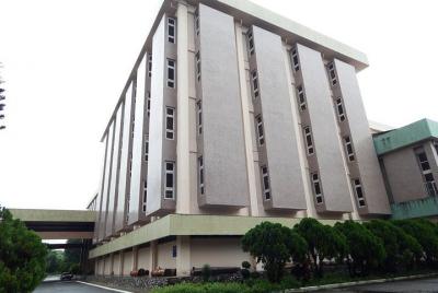Admission to National Museum of Yangon Including Private Transfers and Guide Admission to National Museum of Yangon Including Private Transfers and Guide