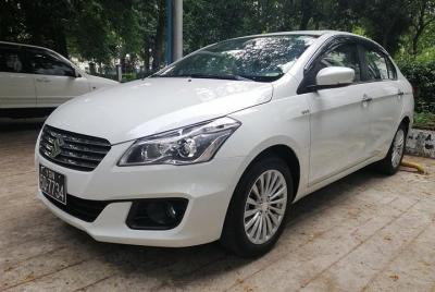 Fullday of Yangon  Fullday of Yangon