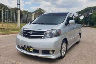 Private Yangon Departure Transfer: Hotel to Yangon Airport Private Yangon Departure Transfer: Hotel to Yangon Airport