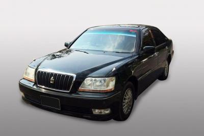 Private Airport Transfer in Yangon With Guide: Yangon Airport to Hotel or V.V Private Airport Transfer in Yangon With Guide: Yangon Airport to Hotel or V.V