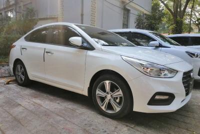 Private one way : Yangon Hotels to Yangon Airport Departure  Private one way : Yangon Hotels to Yangon Airport Departure