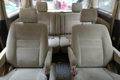 Yangon Airport Transfer  Yangon Airport Transfer