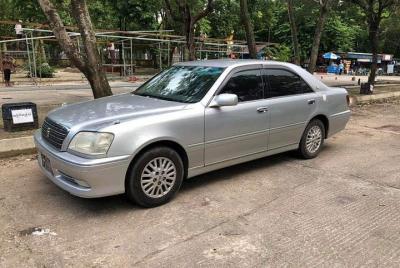 Quick Transportation Quick Transportation