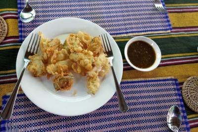 Cooking Myanmar Food and Explore Dala Cooking Myanmar Food and Explore Dala