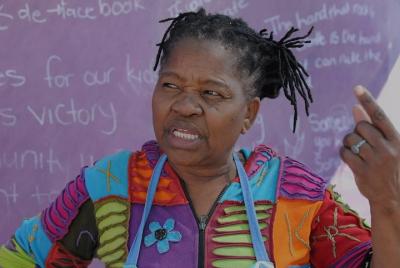 Explorer Historical Private Township Cultural Tours Explorer Historical Private Township Cultural Tours