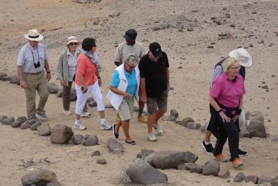 Namib Desert Dunes 2 Days Camping Sossuslei Tour Namib Desert Dunes 2 Days Camping Sossuslei Tour