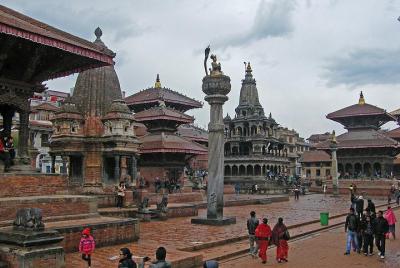 Luxury World Heritage Sightseeing Day Tour 2.0 Luxury World Heritage Sightseeing Day Tour 2.0