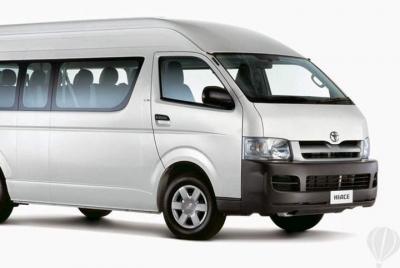 Kathmandu Airport Arrival Transfer(Airport-Hotel)