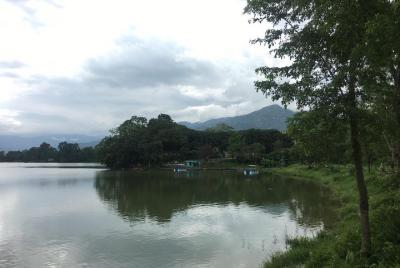 Pokhara Places of Interest Tour By Private Car with Driver Pokhara Places of Interest Tour By Private Car with Driver