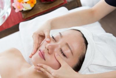 Facial Treatment with Fruits in Pokhara with Hotel Pickup Facial Treatment with Fruits in Pokhara with Hotel Pickup
