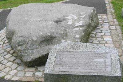 Private Tour Ards Peninsula Saint Patrick Trail with Strangford Lough and Ferry Private Tour Ards Peninsula Saint Patrick Trail with Strangford Lough and Ferry