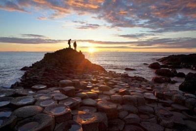 Exclusive Giants causeway & Game of thrones combo from Belfast Cruise ships Exclusive Giants causeway & Game of thrones combo from Belfast Cruise ships