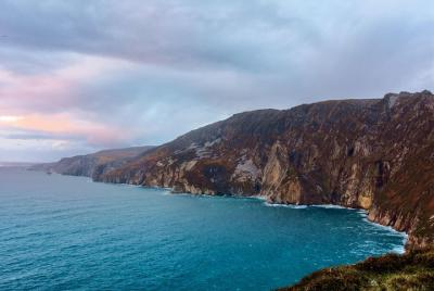 Ireland Photography Tour (7 Days)