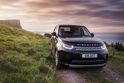 Game of Thrones - private tour 1-4 people with the Other Ser Davos