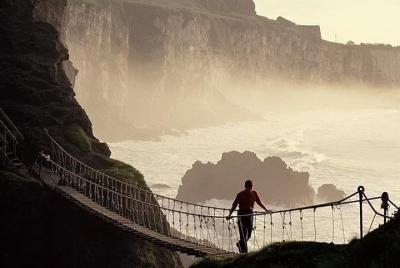 Luxury Private Giants Causeway and Game of Thrones tour Luxury Private Giants Causeway and Game of Thrones tour