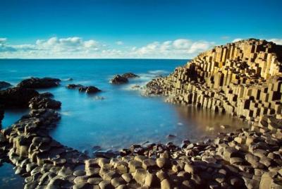 BelfastBlackTaxiTour Giants Causeway and North Coast 8 hour Tour BelfastBlackTaxiTour Giants Causeway and North Coast 8 hour Tour