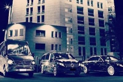 Executive Private Hire Tours Belfast Executive Private Hire Tours Belfast