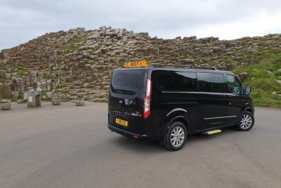 family day tours Belfast family day tours Belfast