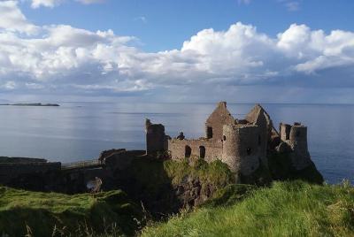 Northern Ireland Private Day Tour - A Little Gem Experience (Prices per group) Northern Ireland Private Day Tour - A Little Gem Experience (Prices per group)