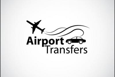 Belfast International Airport Transfers