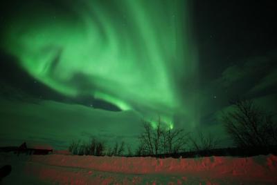 Sightseeingss in Alta  Things to do in  Alta  153710