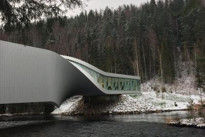 7 hours Private Limousine tour combined Oslo & Tyrifjord includin 7 hours Private Limousine tour combined Oslo & Tyrifjord includin