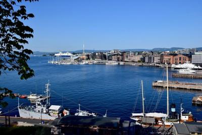 Oslo Like a Local: Customized Private Tour Oslo Like a Local: Customized Private Tour